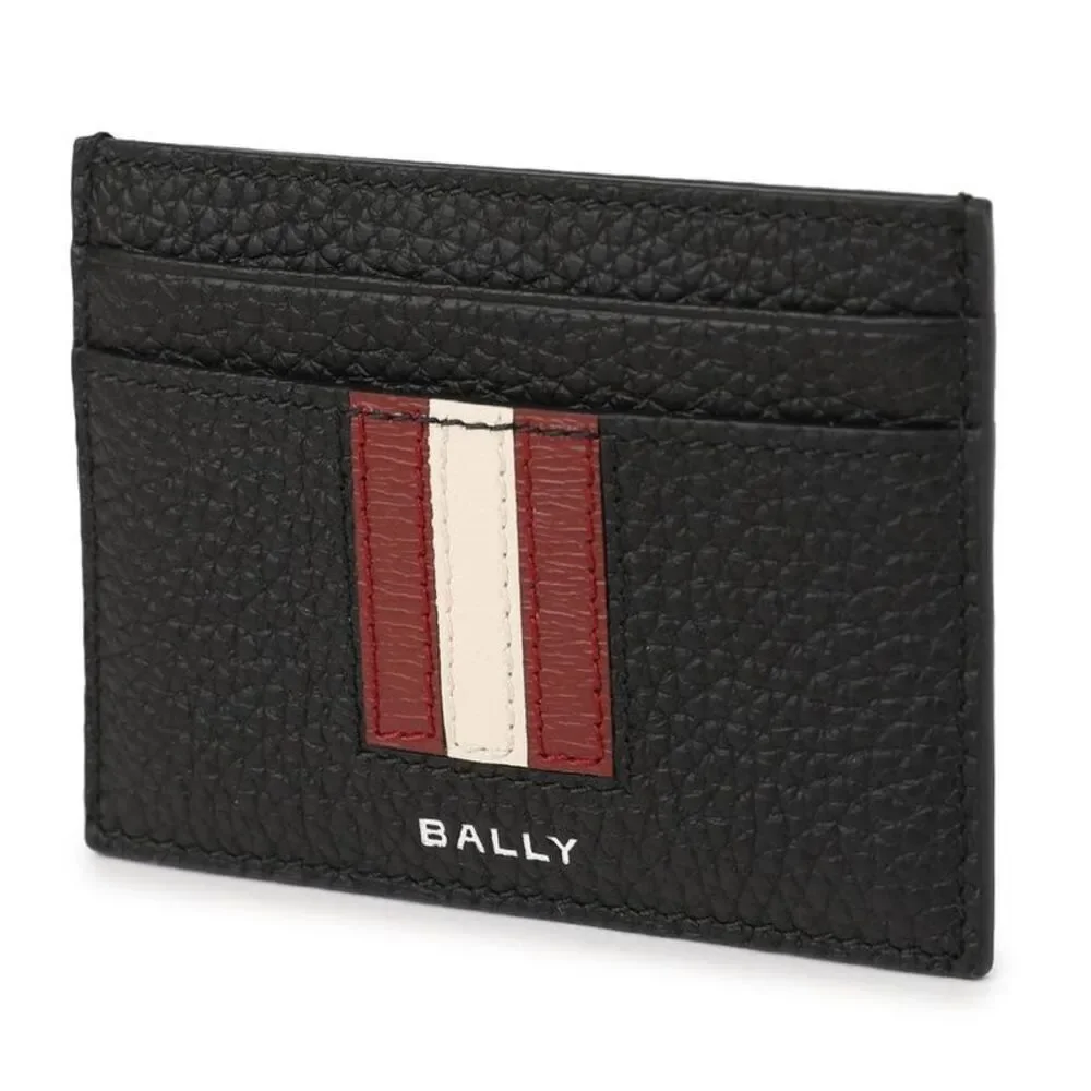 Ribbon Card Holder